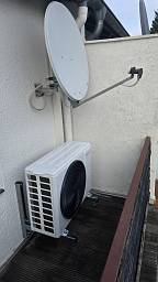 © Schicker Haustechnik GmbH © Schicker Haustechnik GmbH