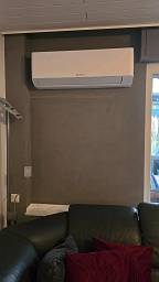 © Schicker Haustechnik GmbH © Schicker Haustechnik GmbH