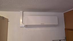 © Schicker Haustechnik GmbH © Schicker Haustechnik GmbH