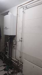  &nbsp;&copy;&nbsp;Schicker Haustechnik GmbH